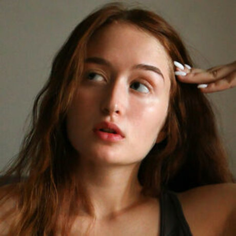 sugar ann kostenlose sex galerie