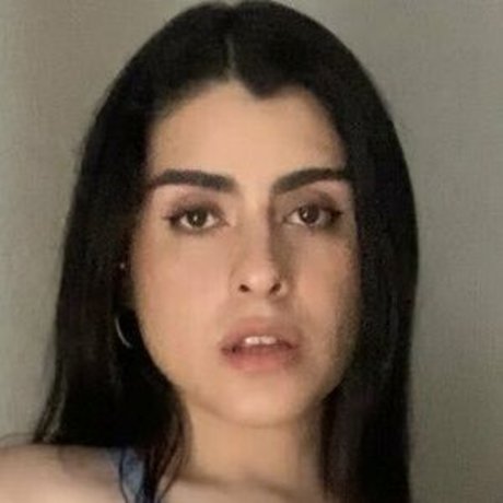 mardelvolcan pornographische pornostar galerien