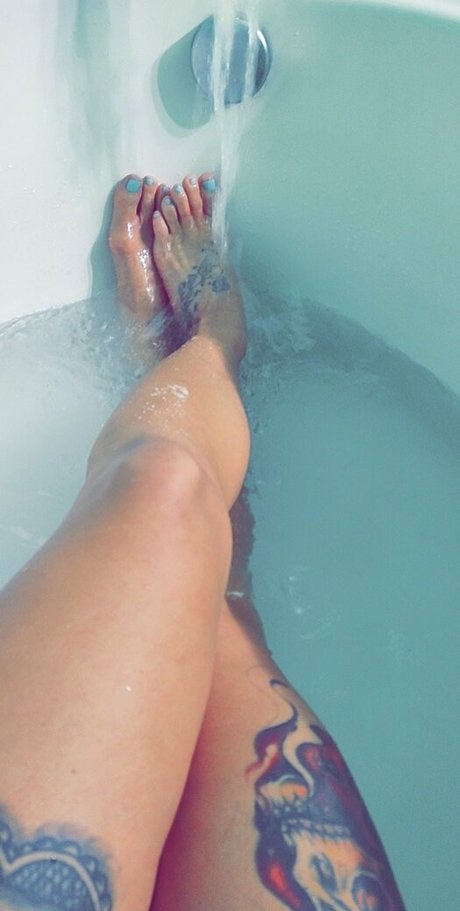 Blackwidowborga erwachsene pornographische bilder