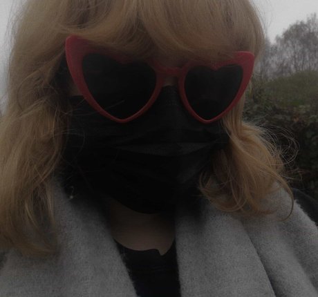 indische milf-onlyfans nackt freie galerie