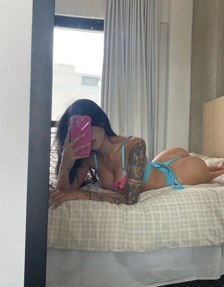 Ray Suicide kostenlose top foto