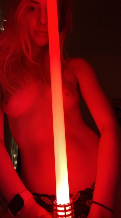 lilnicole hd nackten foto