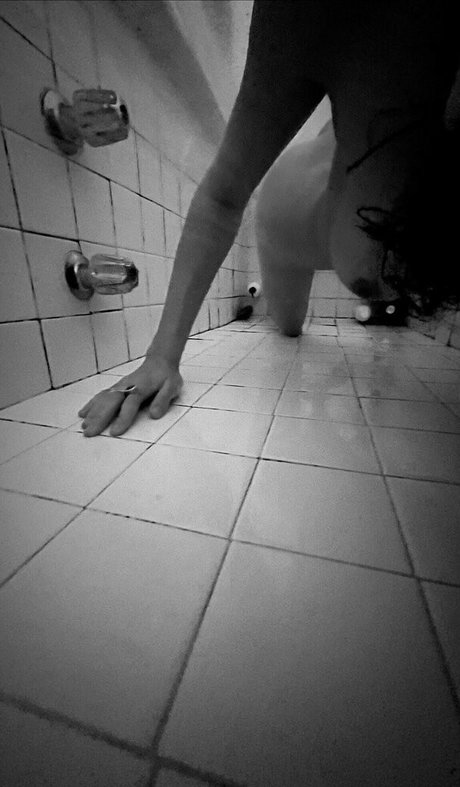 Vivienneonline xxx sexy fotos