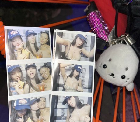 Vivienneonline kunst pornografische foto