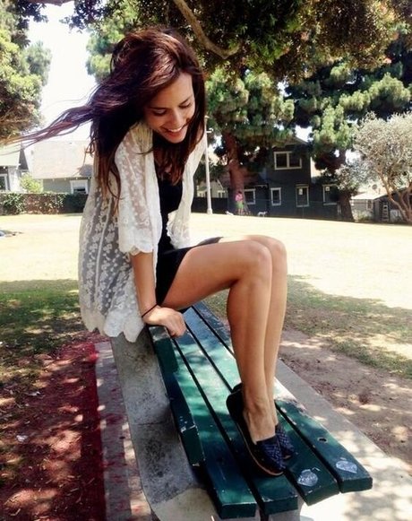 basketball-onlyfans nackt top galerien