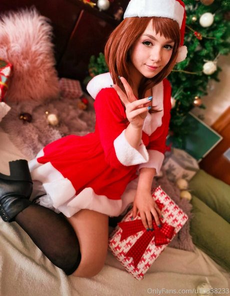 Mimo Suicide hübsche nackt foto