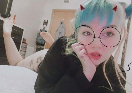 Mimo Suicide freie hübsche fotos