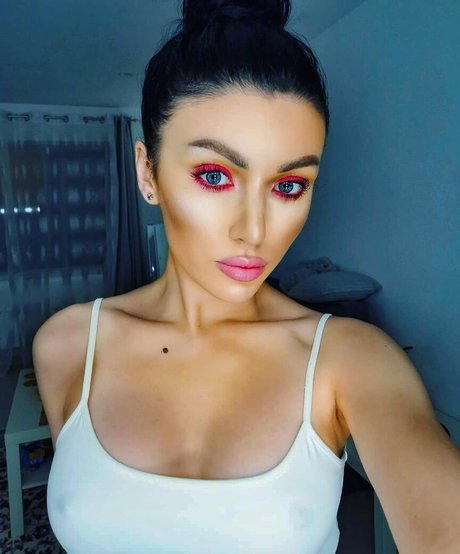 casting nur für fans schöne kunst galerie