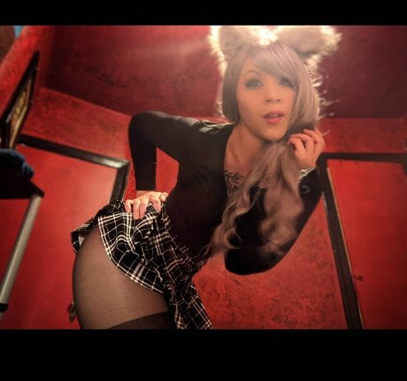 Trollslug pornostar beste archiv