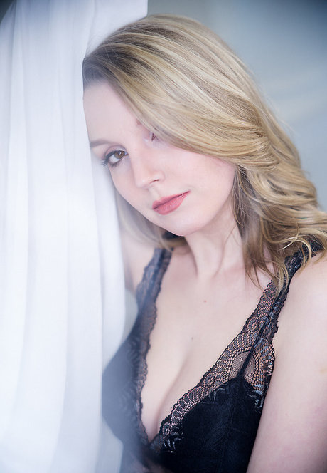 Liechee porno xxx fotos