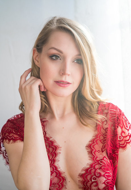 creampie nur für fans hd erotische fotos