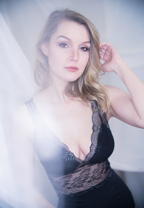 Liechee beste pornographische foto