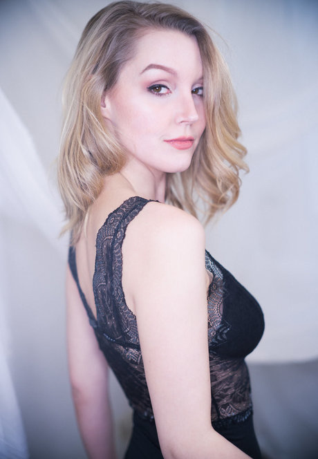 Liechee nackt erwachsene galerien