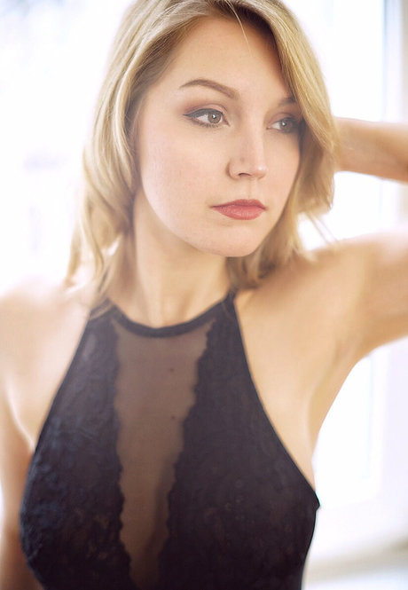 Liechee porno heiße archiv