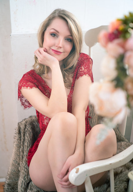 Liechee top hd fotos