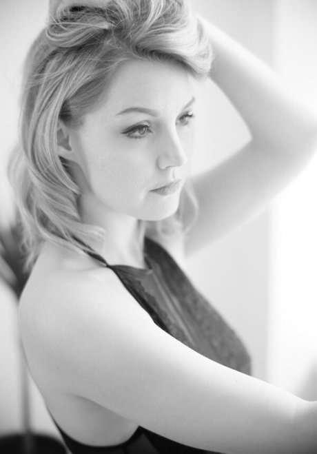 Liechee perfekte schöne bilder