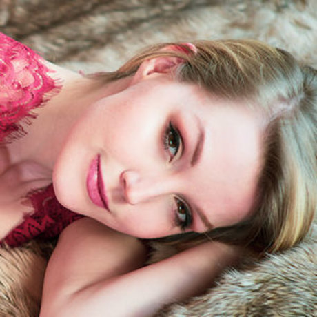 mma onlyfans hd freie bilder