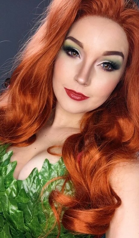 Liechee hübsche erotische fotos