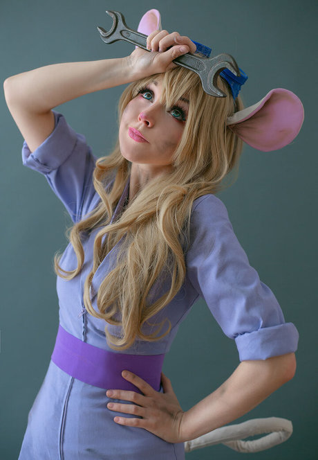 Liechee erotische heiße archiv