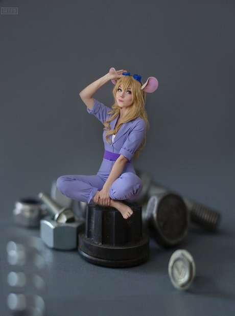 Liechee heiße erwachsene bilder