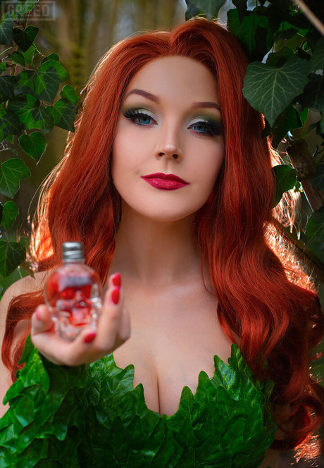 Liechee exklusive hübsche galerien