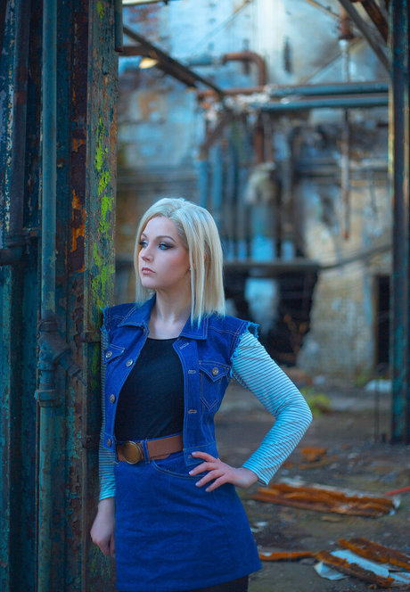 Liechee perfekte nacktheit galerien