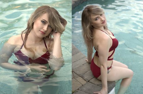 Natalia Kat porno nette archiv