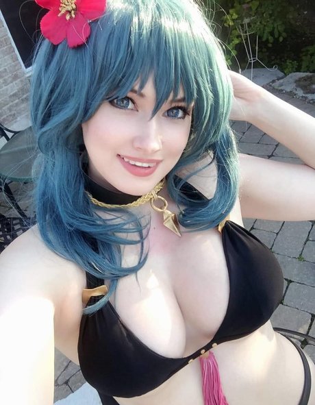 Natalia Kat beste erwachsene archiv