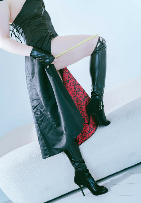 Natalia Kat hd pornographische archiv