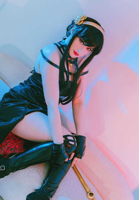 Natalia Kat perfekte nackt galerien