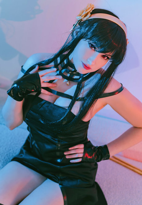 Natalia Kat schöne sex galerie