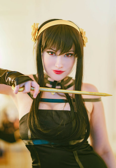 Natalia Kat erwachsene akt galerien