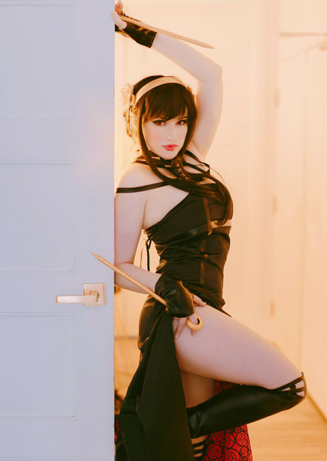 Natalia Kat heiße nackten archiv