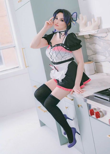 Natalia Kat erotische xxx foto