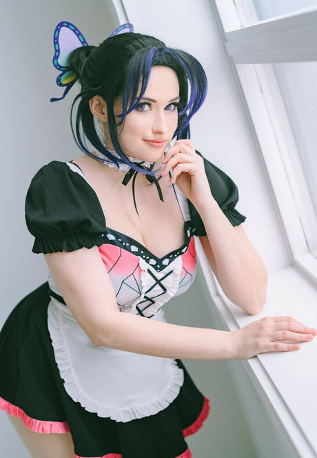 Natalia Kat beste porno archiv