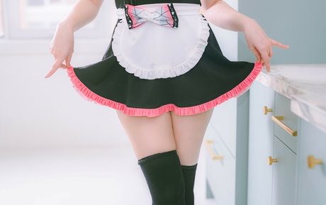 Natalia Kat xxx kostenlose galerie