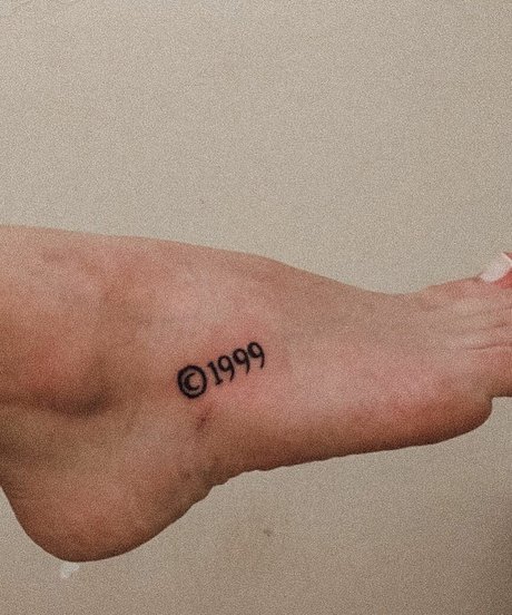 Leticia Borghesan kostenlose exklusive galerie