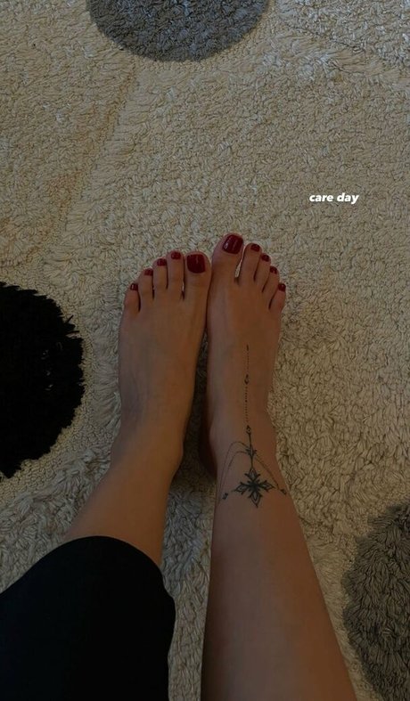 didembsener exklusive xxx foto