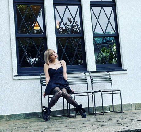 teen-paar nur fans porno freie bilder