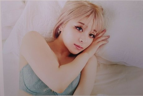 trans kostenlose onlyfans xxx pornographische galerien