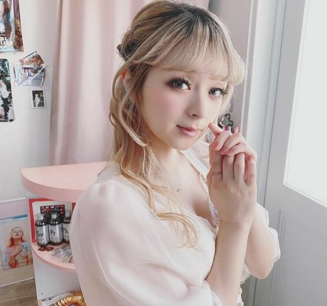 hotwife-onlyfans nacktheit schöne bild