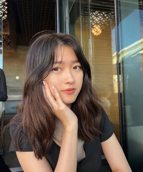 bbw brünette nur fans top hübsche foto