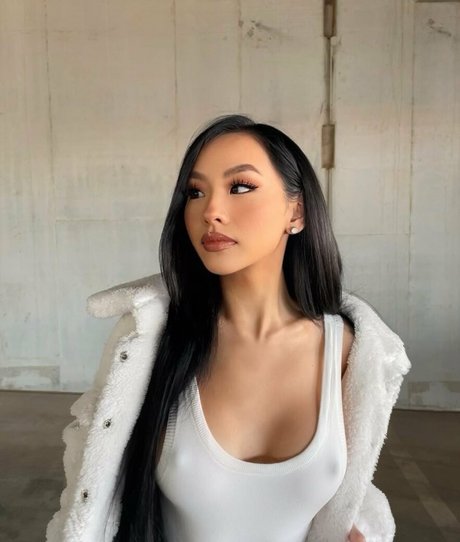 große titten reife onlyfans kunst heiße foto