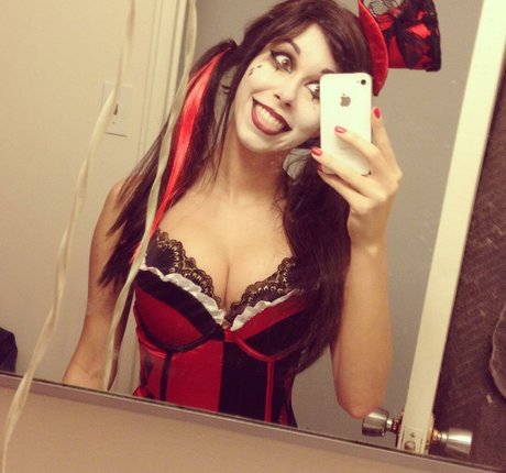 blowjob schlucken onlyfans porno nackte bilder