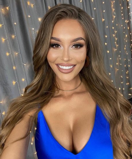 kasia kejsi nacktheit erwachsene fotos