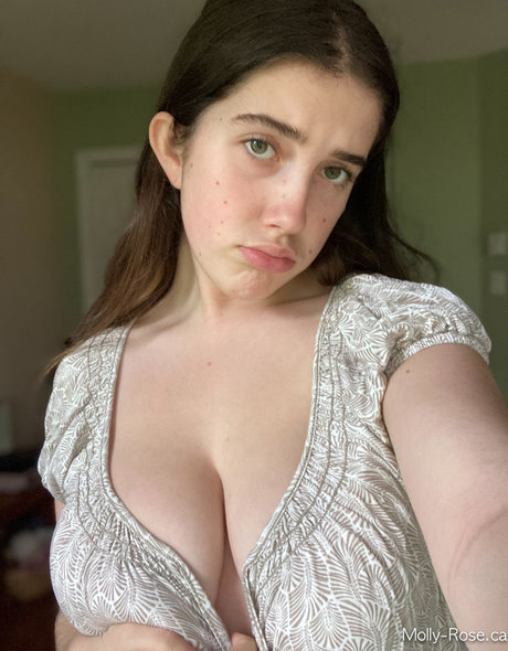 milf-muschi nur fans porno schöne foto