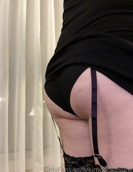 mädchen auf mädchen nur fans porno beste galerie