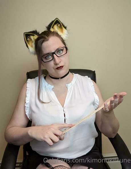 hängende titten onlyfans top sex galerie