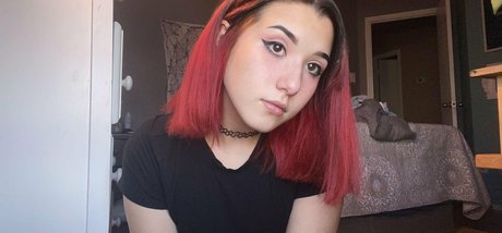 casting nur für fans xxx hübsche fotos