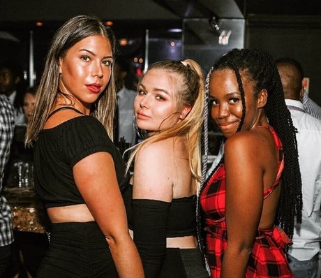 Emmahaggstrom freie akt archiv